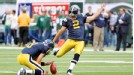 Nick Folk