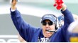 Rex Ryan