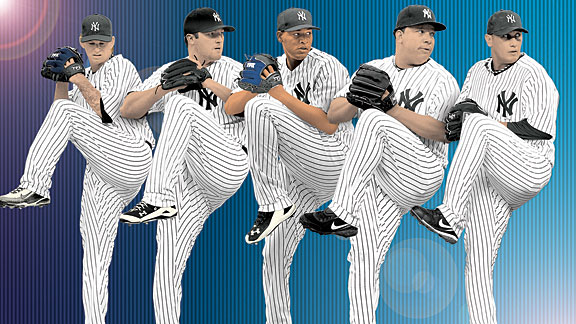 PLAY MLB