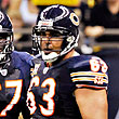 Garza