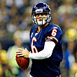Cutler