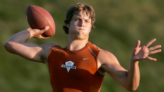 espnhs_matthew_stafford_576x324.jpg