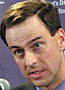 Currie