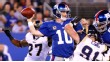 Eli Manning