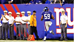 Giants