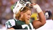 Nick Mangold