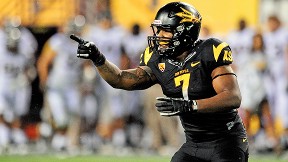 Vontaze Burfict
