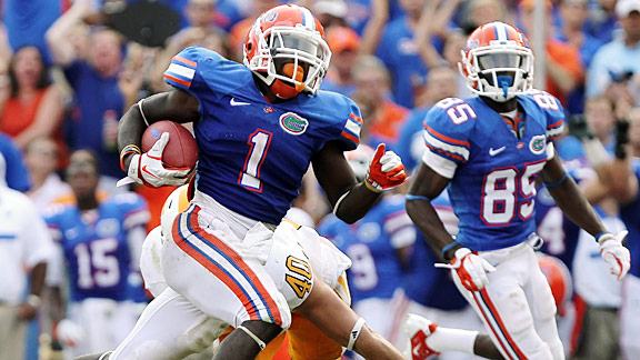 Chris Rainey