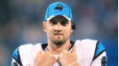 Derek Anderson