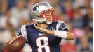 Brian Hoyer
