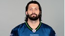 Charlie Whitehurst