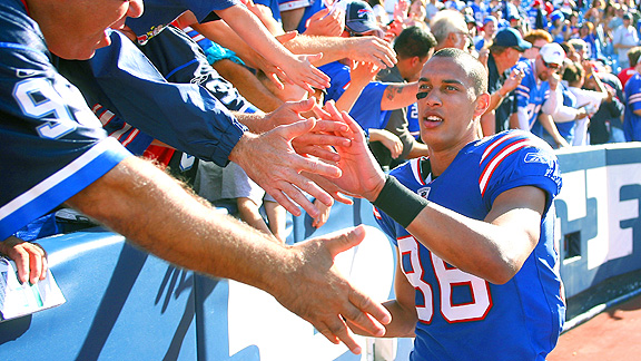 David Nelson