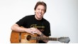 George Thorogood