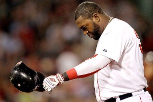 David Ortiz