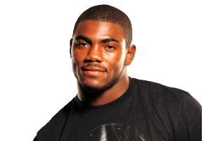 Louisiana Football POY: LANDON COLLINS - Player of the Year - ESPNHS