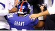 Deon Grant