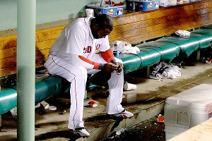 David Ortiz