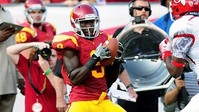Marqise Lee