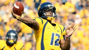 Geno Smith