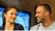 Derek Jeter