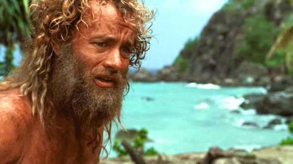 Tom Hanks