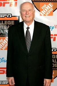 Chuck Neinas