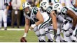 Nick Mangold