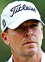 Steve Stricker