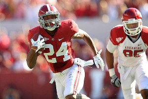 DeQuan Menzie