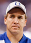 Manning