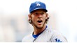 Clayton Kershaw