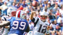 Brady