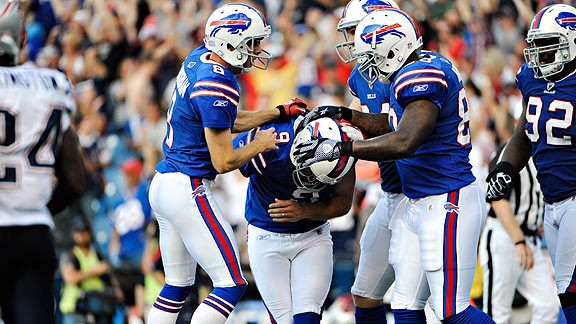 Bills
