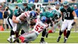 Michael Vick