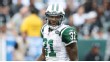 Antonio Cromartie