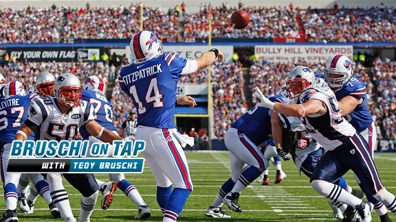 Ryan Fitzpatrick