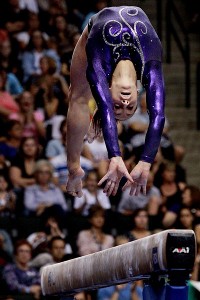 Jordyn Wieber