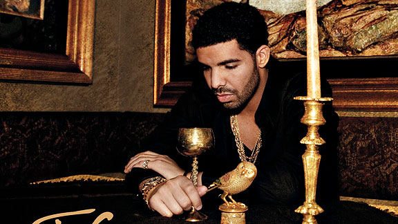 Drake+take+care+cover+art