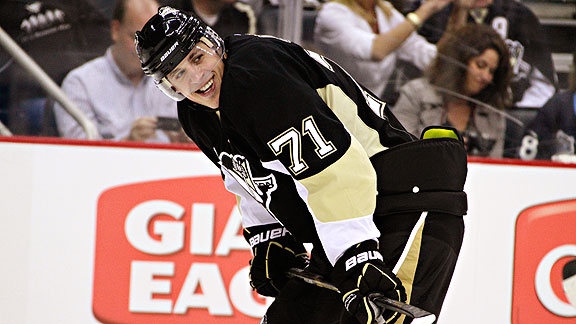 Malkin