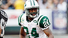 Darrelle Revis