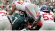 Michael Vick