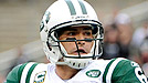 Mark Sanchez