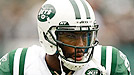 Antonio Cromartie
