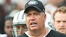 Rex Ryan
