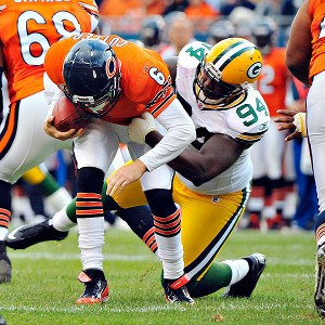 Cutler