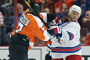 Avery/Simmonds