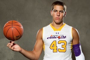 McGary