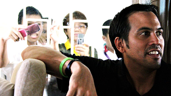 Spoelstra