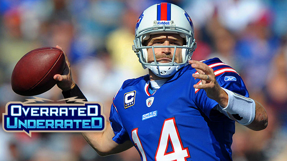 Ryan Fitzpatrick