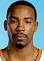 Crittenton
